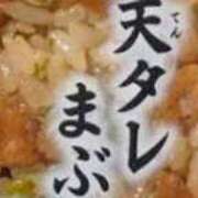 ヒメ日記 2026/03/16 21:18 投稿 あやか パンドラ(上野)