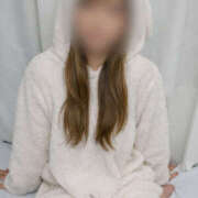 ヒメ日記 2026/03/16 22:28 投稿 あやか パンドラ(上野)