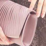 ヒメ日記 2026/03/17 20:31 投稿 あやか パンドラ(上野)