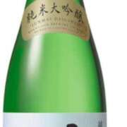 ヒメ日記 2026/03/17 22:13 投稿 あやか パンドラ(上野)