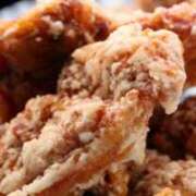 ヒメ日記 2026/03/17 23:47 投稿 あやか パンドラ(上野)