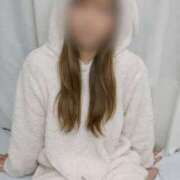 ヒメ日記 2026/03/22 18:33 投稿 あやか パンドラ(上野)