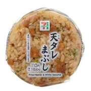 ヒメ日記 2026/03/22 19:38 投稿 あやか パンドラ(上野)