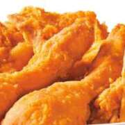 ヒメ日記 2026/03/28 21:36 投稿 あやか パンドラ(上野)