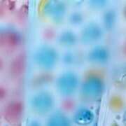 ヒメ日記 2026/03/30 20:11 投稿 あやか パンドラ(上野)