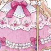 ヒメ日記 2026/03/30 21:52 投稿 あやか パンドラ(上野)