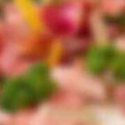 ヒメ日記 2026/04/01 21:10 投稿 あやか パンドラ(上野)