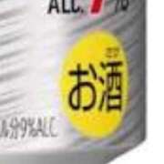 ヒメ日記 2026/04/05 21:14 投稿 あやか パンドラ(上野)