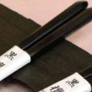 ヒメ日記 2026/04/14 20:03 投稿 あやか パンドラ(上野)