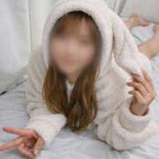 ヒメ日記 2026/04/14 23:58 投稿 あやか パンドラ(上野)