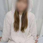 ヒメ日記 2026/04/21 23:17 投稿 あやか パンドラ(上野)