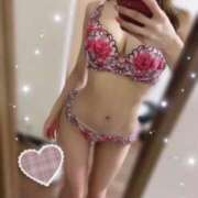 ヒメ日記 2024/12/29 00:35 投稿 なみえ 本庄デリヘル！奇跡のビンビン学園