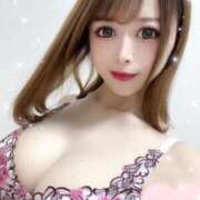 ヒメ日記 2024/12/29 18:45 投稿 なみえ 本庄デリヘル！奇跡のビンビン学園