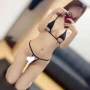 ヒメ日記 2025/02/20 12:45 投稿 なみえ 本庄デリヘル！奇跡のビンビン学園