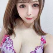 ヒメ日記 2025/02/20 20:15 投稿 なみえ 本庄デリヘル！奇跡のビンビン学園