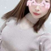 ヒメ日記 2025/02/21 00:46 投稿 なみえ 本庄デリヘル！奇跡のビンビン学園