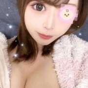 ヒメ日記 2025/02/23 01:25 投稿 なみえ 本庄デリヘル！奇跡のビンビン学園