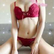 ヒメ日記 2025/03/15 18:45 投稿 なみえ 本庄デリヘル！奇跡のビンビン学園