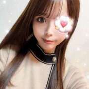 ヒメ日記 2025/03/17 01:25 投稿 なみえ 本庄デリヘル！奇跡のビンビン学園