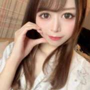 ヒメ日記 2025/03/17 19:35 投稿 なみえ 本庄デリヘル！奇跡のビンビン学園