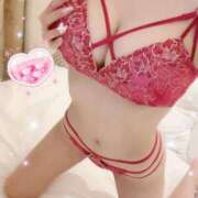 ヒメ日記 2025/06/03 12:55 投稿 なみえ 本庄デリヘル！奇跡のビンビン学園