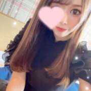 ヒメ日記 2025/06/03 18:35 投稿 なみえ 本庄デリヘル！奇跡のビンビン学園