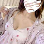 ヒメ日記 2025/06/29 01:05 投稿 なみえ 本庄デリヘル！奇跡のビンビン学園