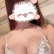 ヒメ日記 2025/06/30 22:05 投稿 なみえ 本庄デリヘル！奇跡のビンビン学園