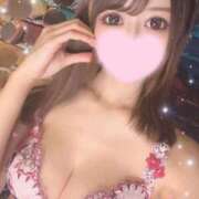 なみえ このあと🤍 本庄デリヘル！奇跡のビンビン学園