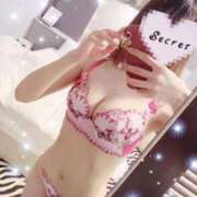 ヒメ日記 2025/12/21 01:15 投稿 なみえ 本庄デリヘル！奇跡のビンビン学園