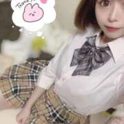 ヒメ日記 2025/12/21 22:15 投稿 なみえ 本庄デリヘル！奇跡のビンビン学園