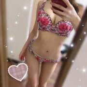 ヒメ日記 2025/12/22 01:15 投稿 なみえ 本庄デリヘル！奇跡のビンビン学園