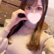 ヒメ日記 2026/01/26 22:25 投稿 なみえ 本庄デリヘル！奇跡のビンビン学園