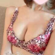 なみえ 次回🤍 本庄デリヘル！奇跡のビンビン学園