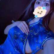 ヒメ日記 2025/02/19 12:24 投稿 なみえ ときめきビンビンリゾートｉｎ熊谷