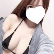 ヒメ日記 2025/02/20 16:54 投稿 なみえ ときめきビンビンリゾートｉｎ熊谷