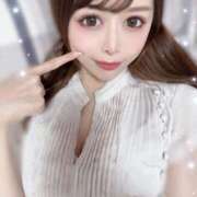 ヒメ日記 2025/02/21 21:47 投稿 なみえ ときめきビンビンリゾートｉｎ熊谷