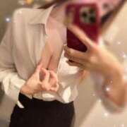 ヒメ日記 2025/03/16 01:24 投稿 なみえ ときめきビンビンリゾートｉｎ熊谷