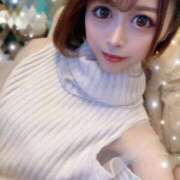 ヒメ日記 2025/03/17 12:44 投稿 なみえ ときめきビンビンリゾートｉｎ熊谷