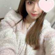 ヒメ日記 2025/04/28 00:28 投稿 なみえ ときめきビンビンリゾートｉｎ熊谷