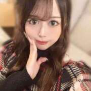 ヒメ日記 2025/05/31 15:44 投稿 なみえ ときめきビンビンリゾートｉｎ熊谷