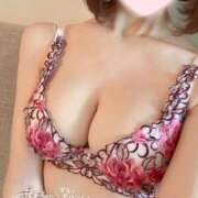 ヒメ日記 2025/06/28 12:44 投稿 なみえ ときめきビンビンリゾートｉｎ熊谷