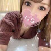 ヒメ日記 2025/06/30 12:44 投稿 なみえ ときめきビンビンリゾートｉｎ熊谷