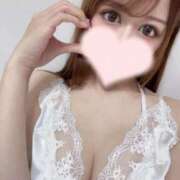 ヒメ日記 2025/10/06 01:14 投稿 なみえ ときめきビンビンリゾートｉｎ熊谷