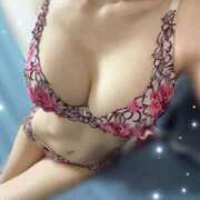 ヒメ日記 2025/10/06 12:50 投稿 なみえ ときめきビンビンリゾートｉｎ熊谷