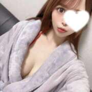 ヒメ日記 2025/11/29 01:04 投稿 なみえ ときめきビンビンリゾートｉｎ熊谷