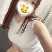 ヒメ日記 2026/01/24 15:04 投稿 なみえ ときめきビンビンリゾートｉｎ熊谷