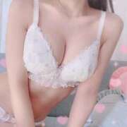 ヒメ日記 2026/01/26 18:44 投稿 なみえ ときめきビンビンリゾートｉｎ熊谷