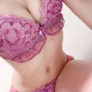 ヒメ日記 2025/03/10 22:00 投稿 石原 香織 Canx2京都店