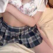 ヒメ日記 2025/05/19 00:17 投稿 石原 香織 Canx2京都店